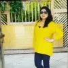 kamalpreet kaur