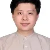 Freddy Kurniawan