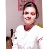 Hrutuja Ghadge