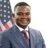 Andre Ivaba