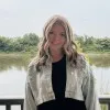 Madison Sweetman
