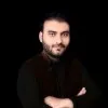 USAMA SAJID