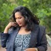 Jayalakshmi