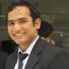 mahendrasodari sodari