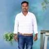 Arun AR