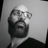 Mike LaMothe