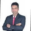 Md Liton Babu