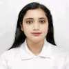Ankita Bagchi