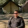 Tanish Shivhare