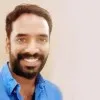 Bala Krishna