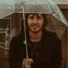 Luke Loader