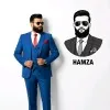 Hamza Nadeem