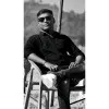 Rohit Das