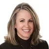 Diana Provost