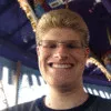 Matthew Sligting