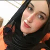 Esraa Kamel