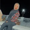 Samar Saeed