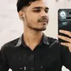 Md Jasim Siddique