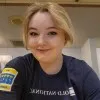 Sarah Linne