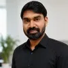 Brahmaiah Singothu