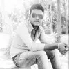 Nitesh Kumar