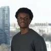 Temi Boroffice