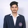 Gaurish Tegur