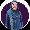 Syeda Aneela Aleem