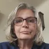 Margaret Langille