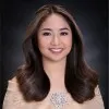 Kimberly Ann Debolgado