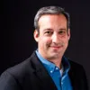 Greg Pomaro
