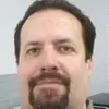 Robert Earle