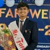 Ankur Maurya