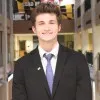 Wesley Peters