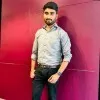 Sudheer Kumar Vidimukkala