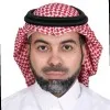 Fahad AlAqeel