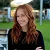 Hannah Leder