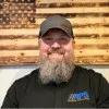 Chris Schroeder