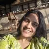 Harshita Bangar