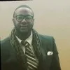 Jawan Williams