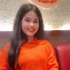 Ruchi Ranpuriya