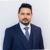 Sriram Peddireddy