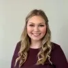 Kaitlyn Merrill
