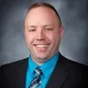 Tom Frantz