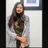 Ramya Gowda