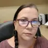 Sharon Musso