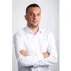 Steven Dahdah