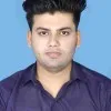 Muhammad Shaban