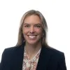 Katie Vesterstein OLY
