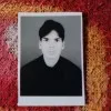 Vicky Kumar